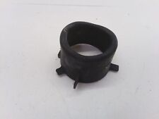 Yamaha Dragstar 650 Cuffiette