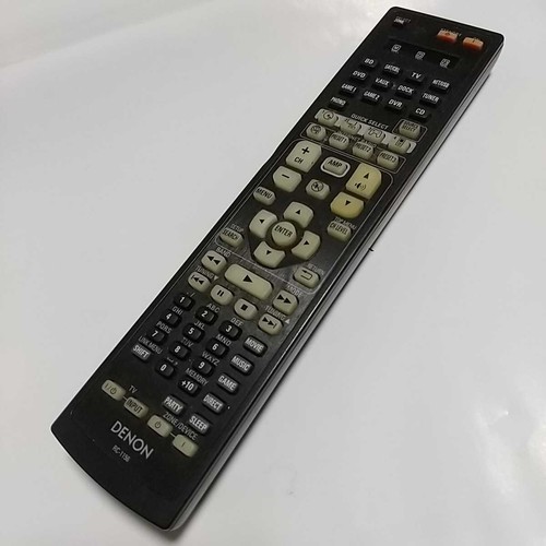 Remote control 1156 for - control,