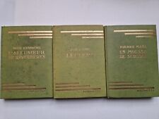 Hachette Bibliothèque Verte