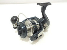 SHIMANO 20 STRADIC SW 8000HG Spinning Reel