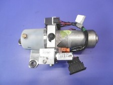 AUDI A4 Cabriolet 8H Pompe de