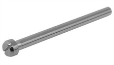 Casio 1 X Vis De Montre