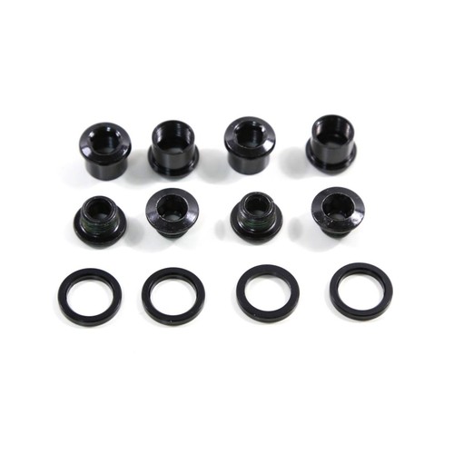 Sram truvativ vis plateau - truvativ, de