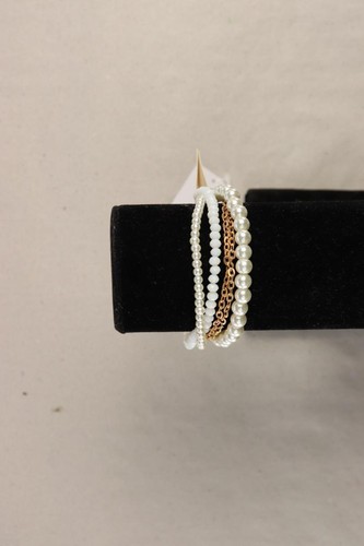 Bracelet clayre eef - &,