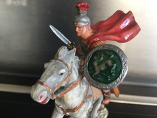 ELASTOLIN  Version 1 OUGEN 