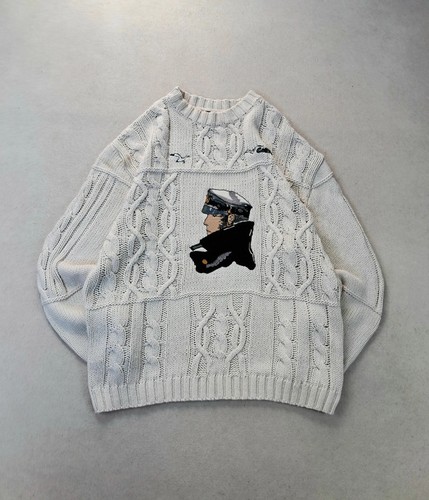 Pull studio aventures - pull,