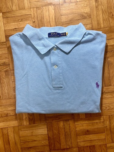 Polo ralph lauren - homme, taille