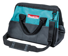 Makita 831253-8 Sac à