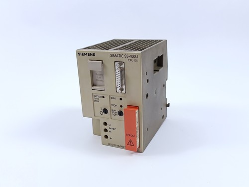 Siemens 6es5103 8ma02 - siemens, 6es5103-8ma02