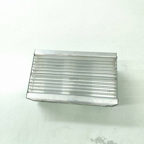 Bmw f10 f11 2011 - 5,