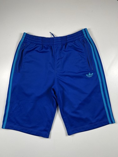 Adidas pantaloncino sportif - pantaloncino,