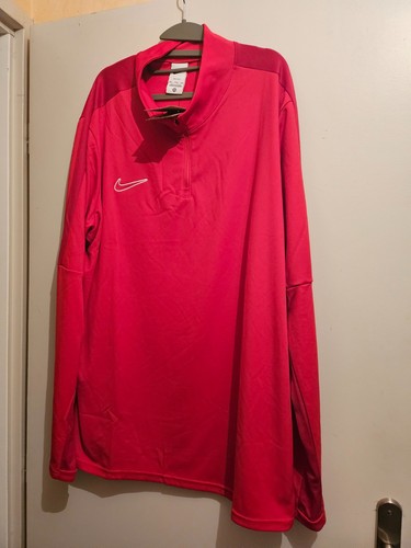 Sweat homme taille xxl - sweat,