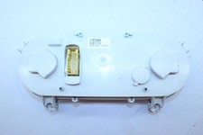 Compteur PEUGEOT SATELIS 125