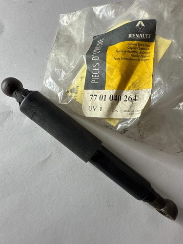 7701040264 shock absorber - 7701040264,