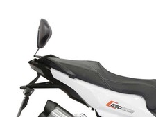 BMW C600 C650 SPORT-12/24