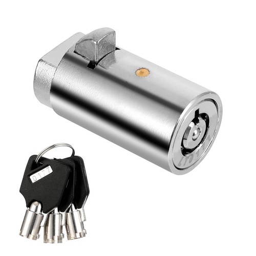Vending machine lock pick - vending,