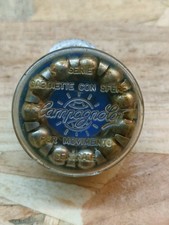 Roulements Pédalier