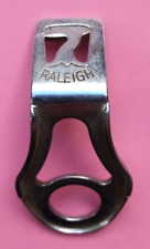 ETAT NEUF - SUPPORT LAMPE A VELO ANCIEN 'RALEIGH' - PORTE LANTERNE VINTAGE