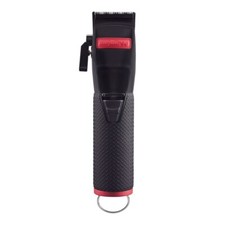 BaByliss PRO Boost+ Tondeuse