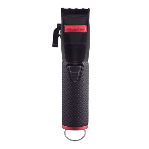 Babyliss pro boost tondeuse - pro, boost+