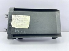 EVG97236 22830236000 CEAG