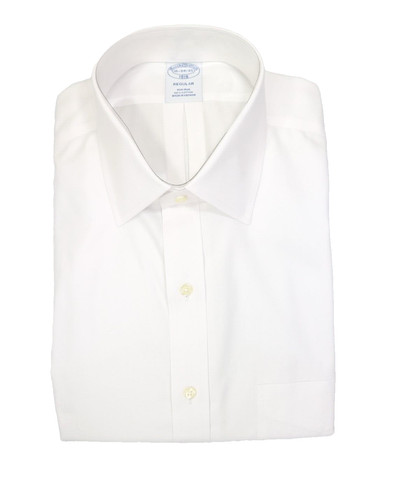 Brooks brothers regular - brooks,