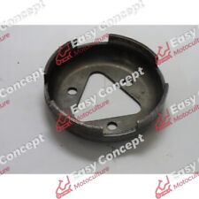 COUPELLE LANCEUR TRONCONNEUSE