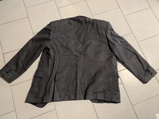 Veste Carven En Très Bon