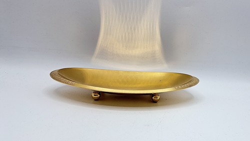 Corbeille style empire - corbeille,