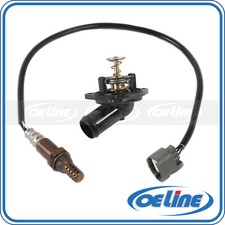 Fit 02-04 Acura RSX & 02-05