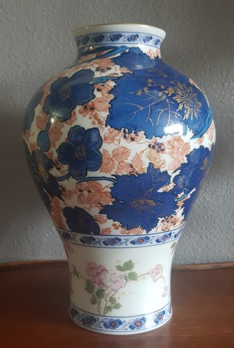 Vase haviland damouse cm - haviland,