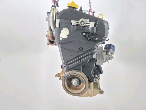 Moteur type k9k740 - moteur,