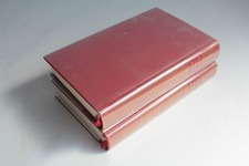 Livre Pléiade La Fontaine Œuvres Complètes 2 volumes (73890)