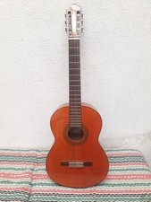 GUITARE EKO 549 SPANISH Mi