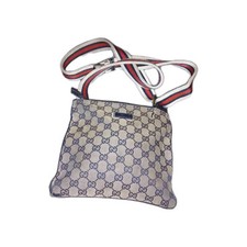 sac gucci femme