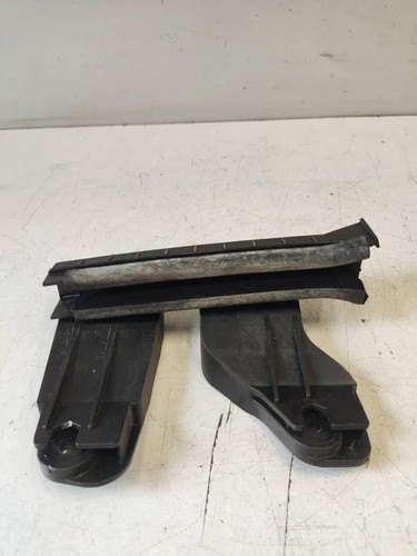 Peugeot 3008 rail verre - de,