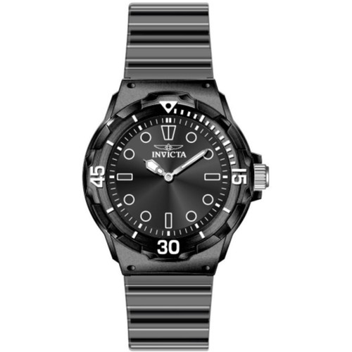 Invicta 49208 celestial black - invicta,