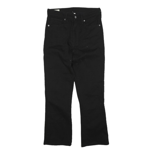 Levi pantalon bootcut fit - pantalon,