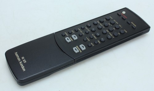 Télécommande origine - télécommande, d'origine