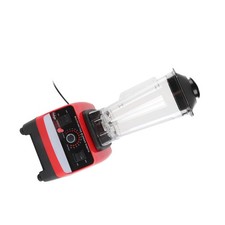 Multifunction Blender