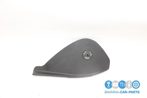 Original bmw f10 f11 f18 - f10,