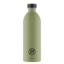 24Bottles Urban Water Bottle 1