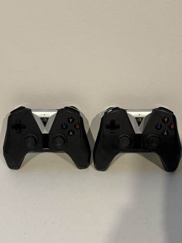 Lot nvidia shield p2920 - lot, 2
