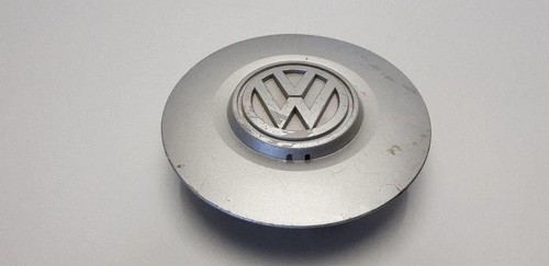 Passat variant b4 - passat, b3/b4