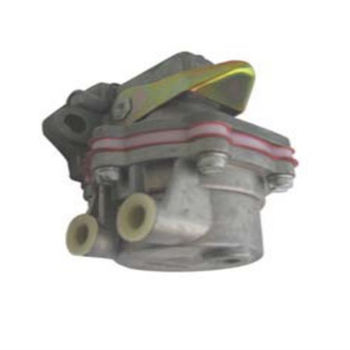 Ed0065851510 pompe gasoil - ed0065851510-s,