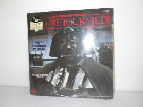 45t tours disque vinyle - 45,