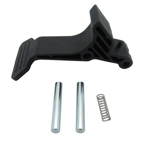 Minn kota trolling motor - minn,