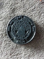 Tampon Cachet PTT Poste