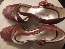 Escarpins Lk Bennett 38.5 