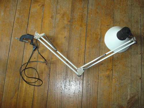 Lampe architecte bureau - d, de